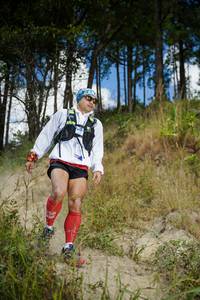 BIB: 
                            <button type="button" onclick="openModal(15951404)" class="btn btn-primary btn-sm float-right btn-popup" data-toggle="modal" data-target=".modal-high-quality">
                        <i class="fas fa-shopping-cart"></i> Add to Cart
                    </button>
                                            <button type="button" onclick="isThisMe(15951404, true)" class="btn btn-success btn-sm float-right btn-popup btn-isme hidden" data-toggle="tooltip" data-placement="bottom" title="นี่คือรูปของคุณใช่ไหม คลิกที่นี่เพื่อเอาเข้าอัลบั้ม">
                        <i class="fas fa-plus"></i> Add to album
                    </button>
                    <button type="button" onclick="isThisMe(15951404, false)" class="btn btn-warning btn-sm float-right btn-popup btn-isnotme hidden">
                        <i class="fas fa-ban"></i> Remove from album
                    </button>